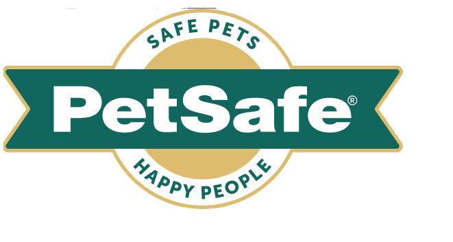 PetSafe PFD11-13707 Distributeur de nourriture pour chiens 5 repas – Manuel d’instructions pour le stockage