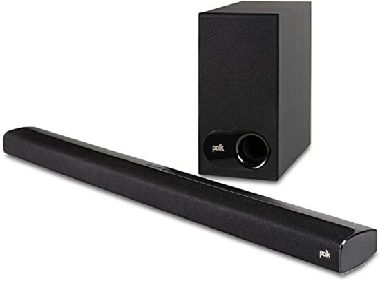 Polk-Audio-Signa-S2-Ultra-Slim-TV-Sound-Bar