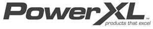PowerXL Air Fryer Pro Oven Guide de l’utilisateur