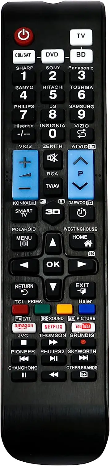 QFX-REM-10-Universal-4-in-Smart-TV-Remote-Product