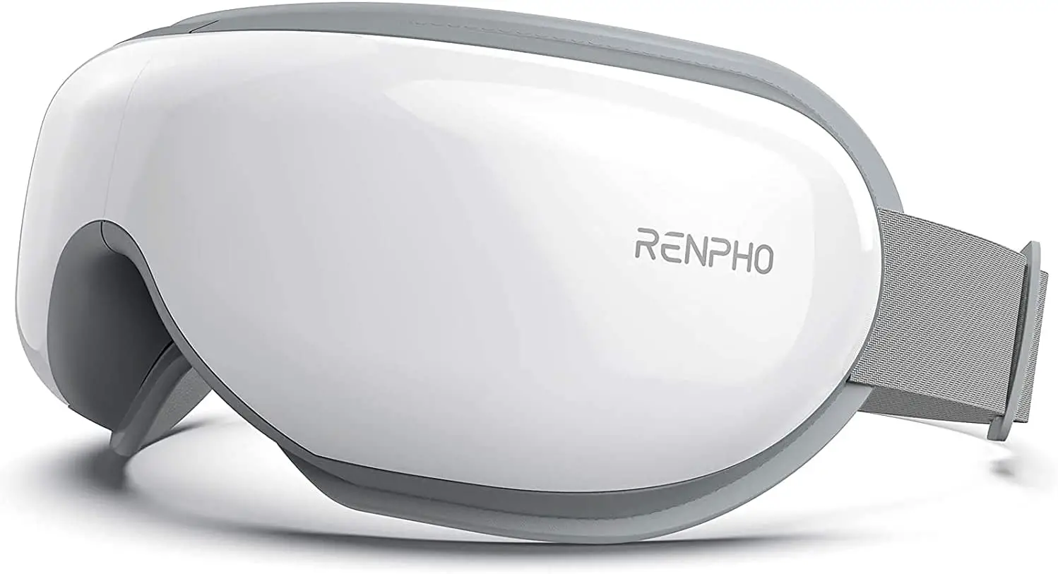 RENPHO RF-EM001S Eye Massager Manuel de l’utilisateur