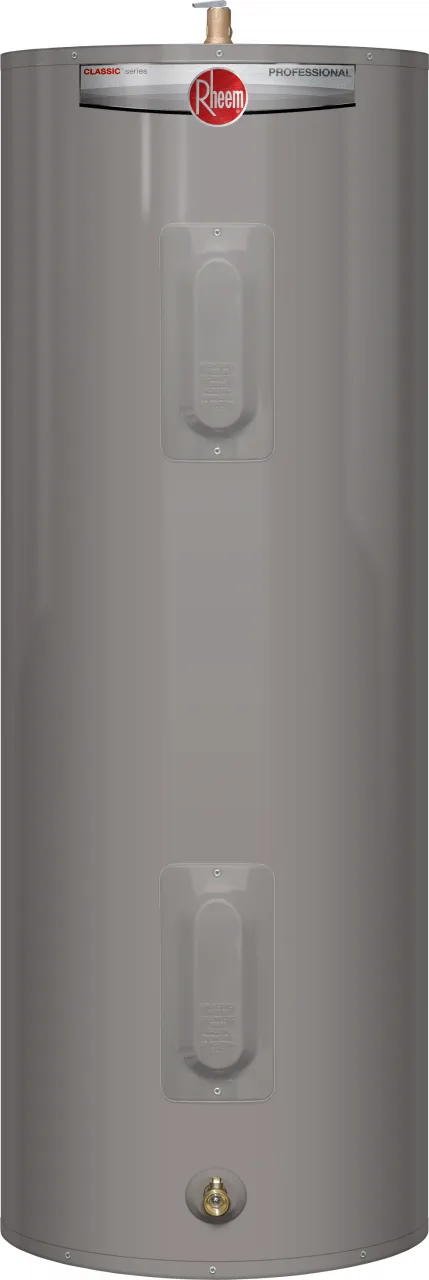 Rheem-PROE50-T2-RH95-Professional-Classic-Standard-Electric-Water-Heater-product-image