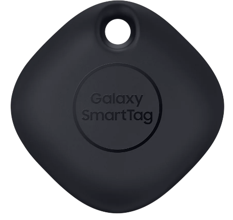 SAMSUNG Galaxy SmartTag-PRODUIT