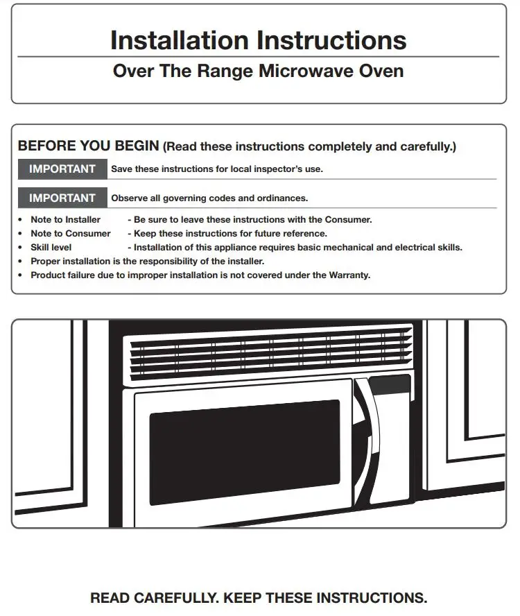 SAMSUNG ME21R7051SS Four à micro-ondes Mode d’emploi