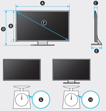 SAMSUNG-QN85B-Series-55-Inch-Neo-QLED-4K-Smart-TV-fig- (1)