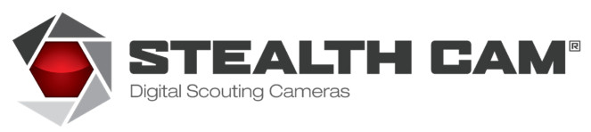 STEALTH CAM STC-QS20 Digital Scouting Cameras Manuel d’instruction