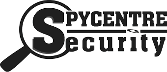 SpyCentre Security 6809 Key FOB Hidden Camera Manuel de l’utilisateur