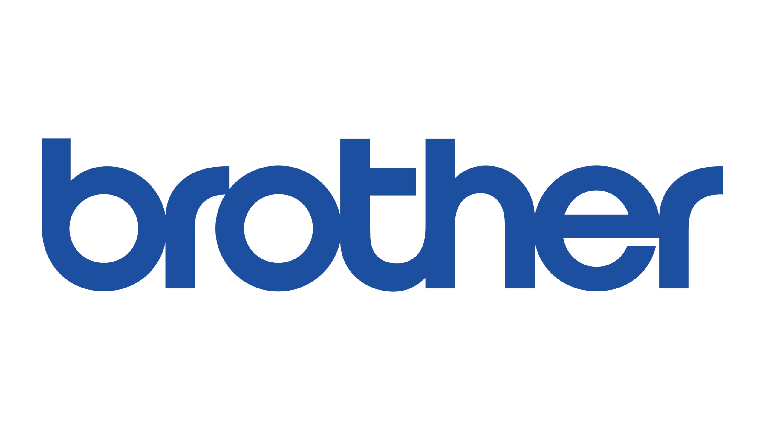 Support.brother.com : Guide de l’utilisateur et manuel de l’imprimante Brother