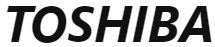 TOSHIBA HD Smart Tv Guide de l’utilisateur
