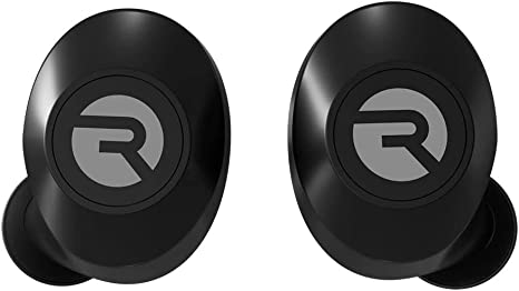 The-Everyday-Raycon-Bluetooth-Wireless-Earbuds (en anglais)