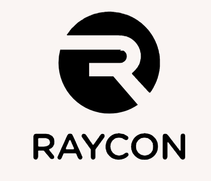 The Everyday Raycon Bluetooth Wireless Earbuds with Microphone-Complete Features/Instructions Manual (en anglais)