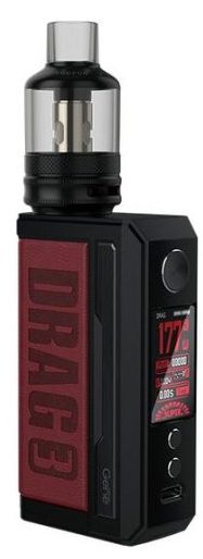 VOOPOO-DRAG-3-177W-Starter-Kit-image