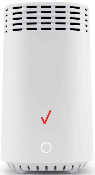 Verizon Fios Extender Instructions -1