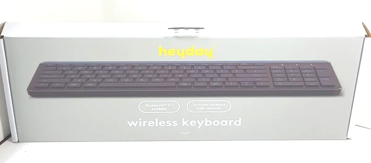 heyday-KB58-Compact-Wireless-Keyboard-PRODUCT