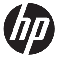 hp Laptop User Guide