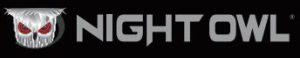 nightowlsp.com Support : NIGHT OWL Wired DVR Security System Guide de l’utilisateur