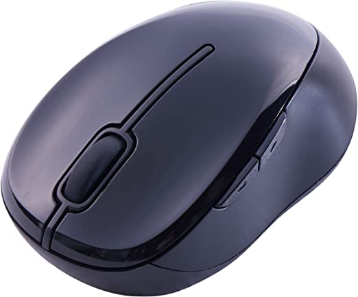 onn-100027829-Ergonomic-Wireless-Mouse