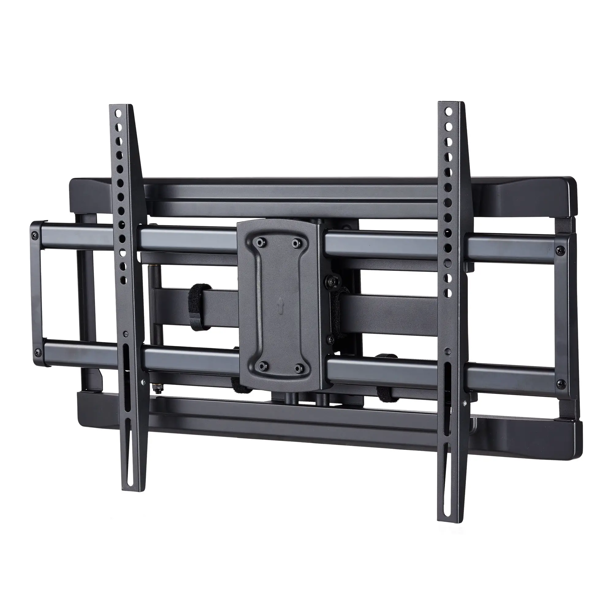 onn-VIPRB-100027961-Full-Motion-TV-Wall-Mount