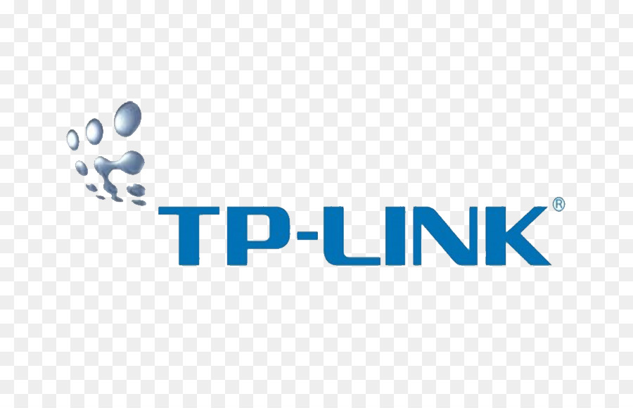 tp-link Universal Wi-Fi Range Extender Guide d’installation