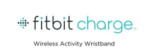 www.fitbit.com/setup : Manuel de l’utilisateur et guide d’installation de Fitbit Charge
